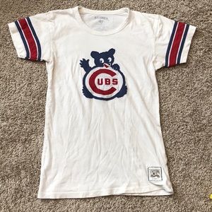 Chicago Cubs T-shirt